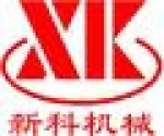 Zhangjiagang City Xinke Machinery Co., Ltd.