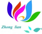 Jinhua Zhonglian Daily Necessities Co., Ltd.