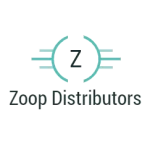Zoop Smoke Shop Distributors LLC