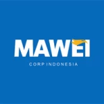 Maweii