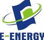 E-energy holding limited