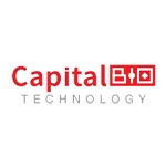 CapitalBio Technology Co, Ltd.