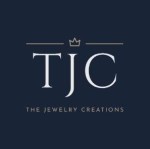 the jewelry creations