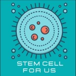 Stem Cell For Us