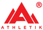 Athletik Clothing Co., Limited