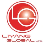 Liyang Global Ltd.