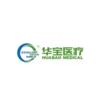 Xinle Huabao Medical Products Co.,LTD