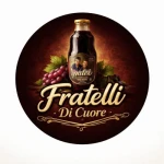 Fratelli Di Cuore