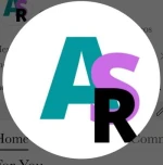 ARS BUYING HOUSE