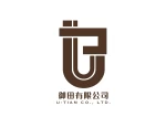 U-TIAN Co., Ltd.