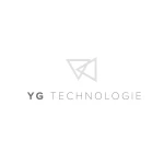 YG Technologie