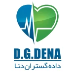 D.G.Dena Co