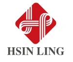 Hsin Ling Enterprise Co., Ltd.