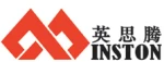 XINYU INSTON MINERAL PRODUCT Co.,Ltd.