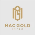 Mac Gold Impex