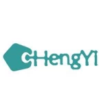 Henan Chengyi Equipment Science and Technology Co.,Ltd