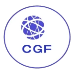 CGF International Inc.