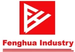 Shenzhen Fenghua Industry Co.,ltd.