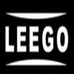 Leego craft co.,ltd.