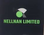 NELLNAN LIMITED