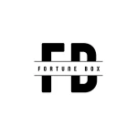 Fortune Box