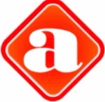 Ajascom International investment Co. Ltd