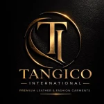 Tangico International