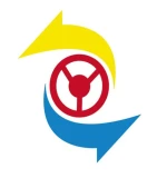 Autokit Industry Company Ltd