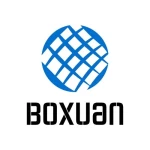 Boxuan Trading Co., Ltd.