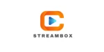 Streaming Boxes trading llc