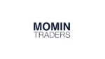 Momin traders