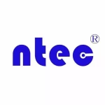 NANTONG NTEC Monofilament Technology Co.,Ltd