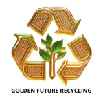 Golden Future Recycling