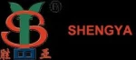 Shandong Shengya Machinery Co., Ltd.