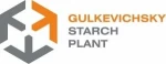 Starch Plant Gulkevichsky LLC