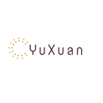 Wenzhou Yuxuan Import and Export Co.Ltd.