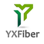 YXFiber Technology CO., LTD