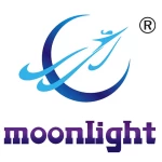 Shenzhen Moonlight Co., Ltd