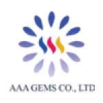 AAA Gems Co., Limited