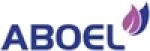 Shenzhen Aboel Electronic Technology Co., Ltd.
