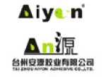 Taizhou Aiyon Adhesive Co., Ltd.
