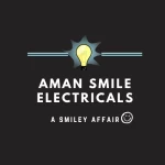 AMAN SMILE ELECTRICALS