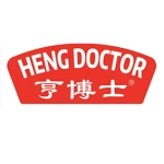 Anhui Dr. Heng Healthy Food Co., Ltd.