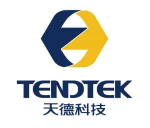 Anhui Tend Intelligent Equipment Manufacturing Co., Ltd.