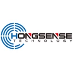Shenzhen Hongsense Technology Co., Ltd.