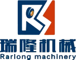 Anyang Rarlong Machinery Co., Ltd.
