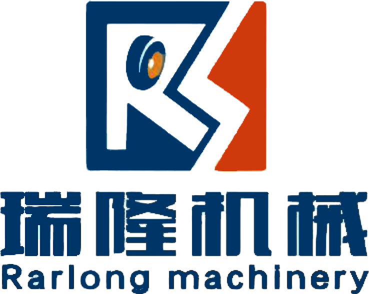 Anyang Rarlong Machinery Co., Ltd.