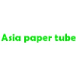 ASIA PAPER TUBE CO., LTD.