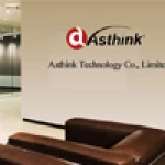 Shenzhen Asthink Technology Co., Limited