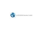 ALPENEER Handels GmbH